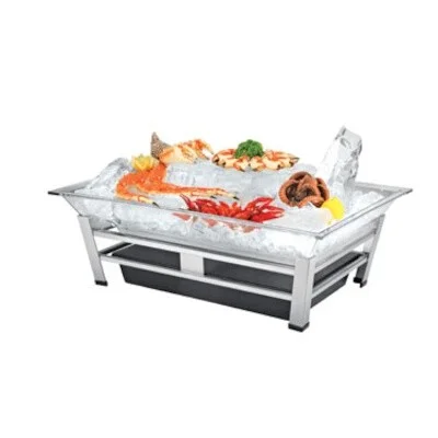 jesrestaurantequipment3503514