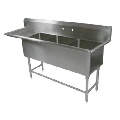jesrestaurantequipment3505778