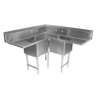 jesrestaurantequipment3506672