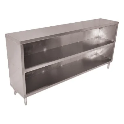 jesrestaurantequipment3508243