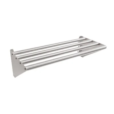 jesrestaurantequipment3508731