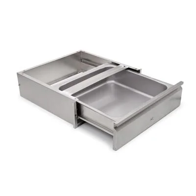 jesrestaurantequipment3509009
