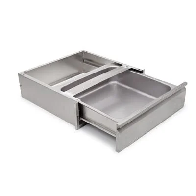 jesrestaurantequipment3509098