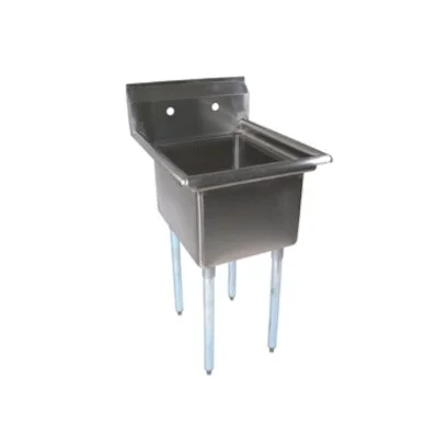jesrestaurantequipment3509171