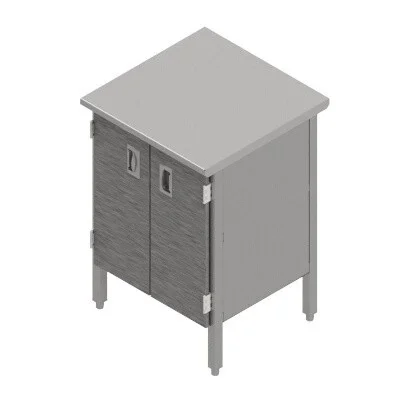 jesrestaurantequipment3509557