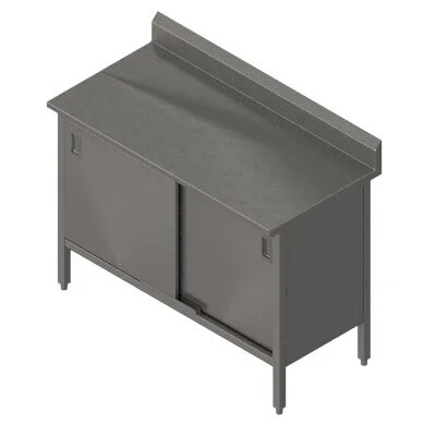 jesrestaurantequipment3509703