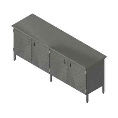 jesrestaurantequipment3509977