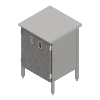 jesrestaurantequipment3510073
