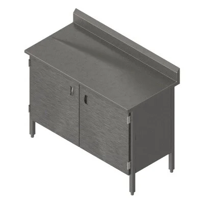 jesrestaurantequipment3510616