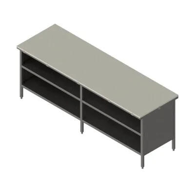 jesrestaurantequipment3510706