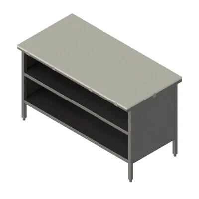 jesrestaurantequipment3510797