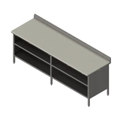 jesrestaurantequipment3510933