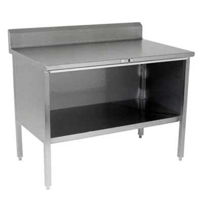 jesrestaurantequipment3511638