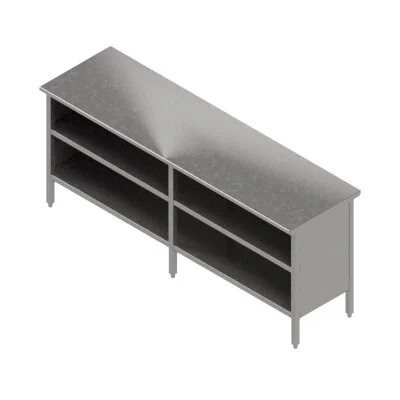 jesrestaurantequipment3512053