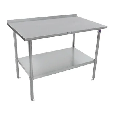 jesrestaurantequipment3513645