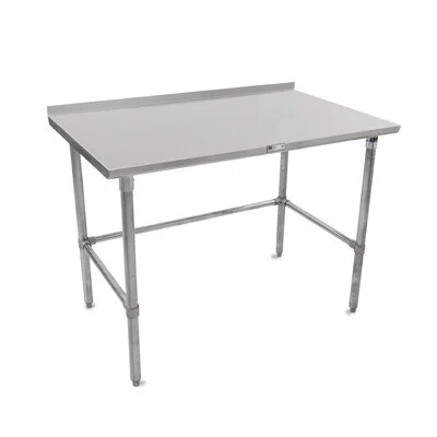 jesrestaurantequipment3515412