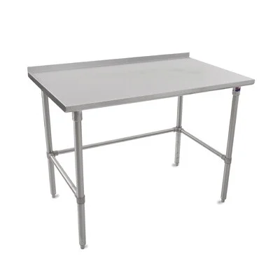 jesrestaurantequipment3515971