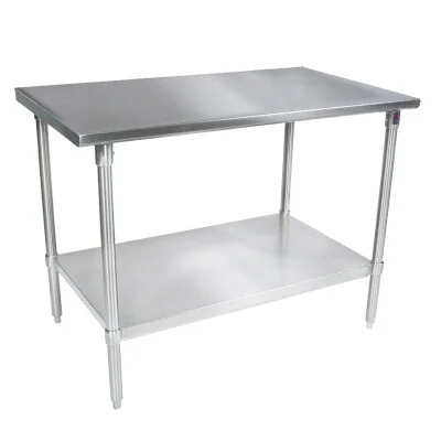 jesrestaurantequipment3516135