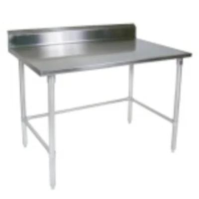 jesrestaurantequipment3517360