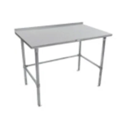 jesrestaurantequipment3519279