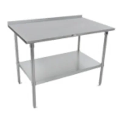 jesrestaurantequipment3519442