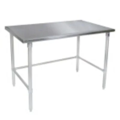 jesrestaurantequipment3521066