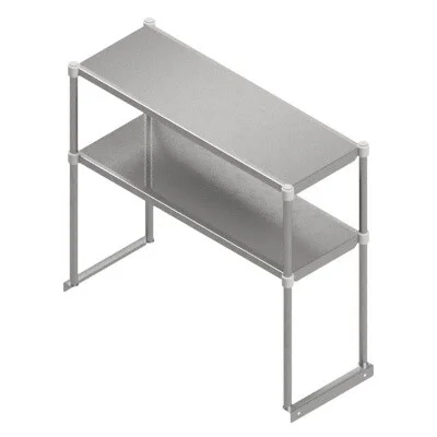 jesrestaurantequipment3525917