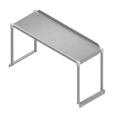 jesrestaurantequipment3526368