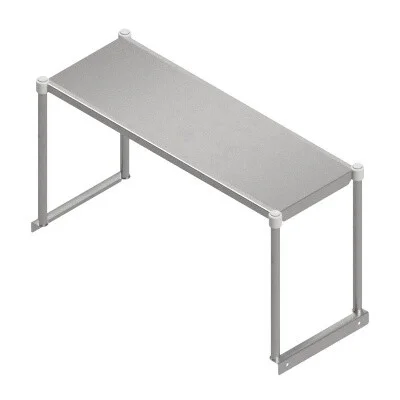jesrestaurantequipment3526992