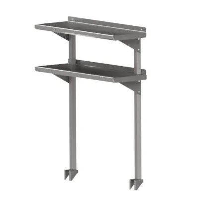 jesrestaurantequipment3527151