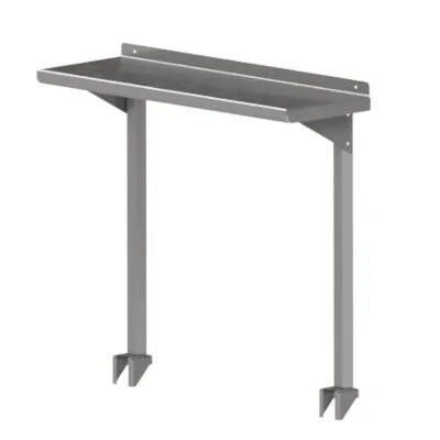 jesrestaurantequipment3527435