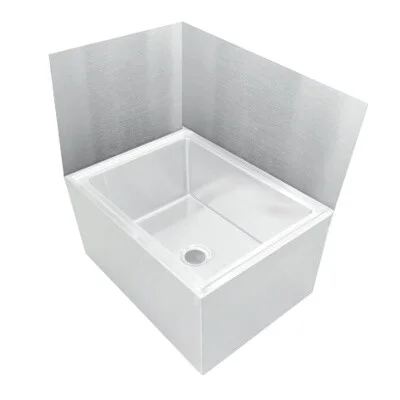 jesrestaurantequipment3527771