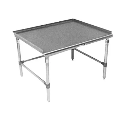 jesrestaurantequipment3529403
