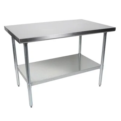 jesrestaurantequipment3529975