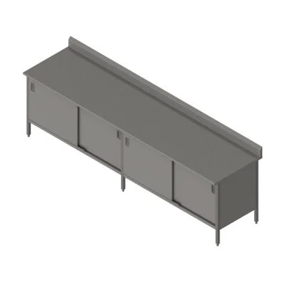 jesrestaurantequipment3530811