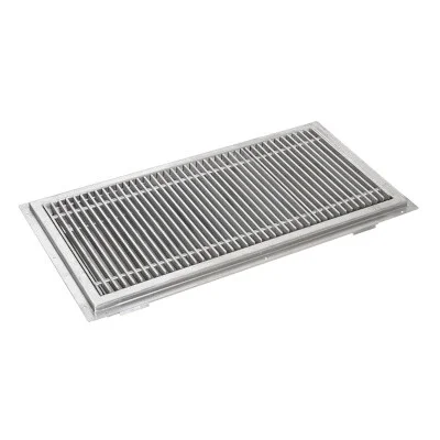 jesrestaurantequipment3531403