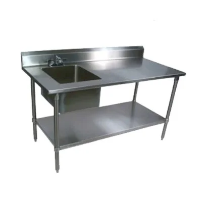 jesrestaurantequipment3531772