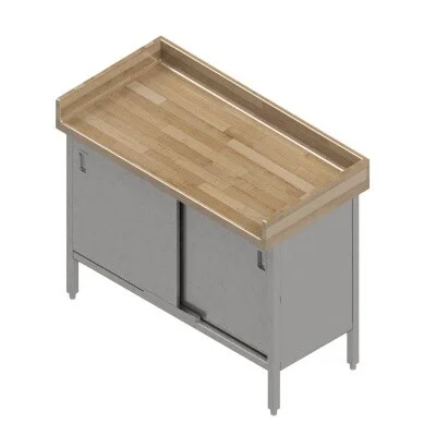 jesrestaurantequipment3532053