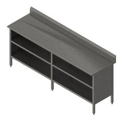 jesrestaurantequipment3532715