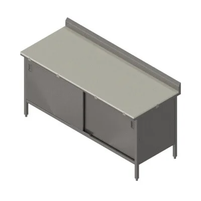 jesrestaurantequipment3533148