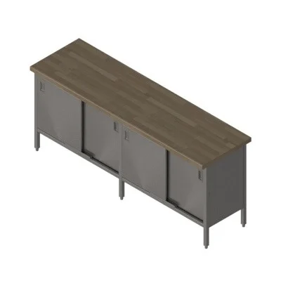 jesrestaurantequipment3534218