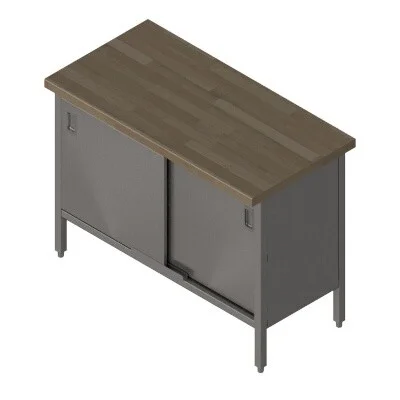jesrestaurantequipment3534298