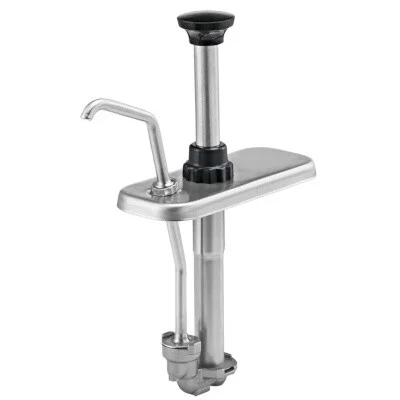 jesrestaurantequipment3535315