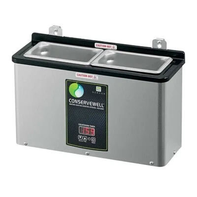jesrestaurantequipment3535404