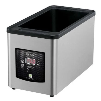 jesrestaurantequipment3535541