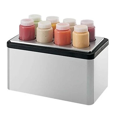 jesrestaurantequipment3535718