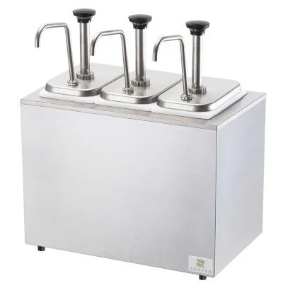 jesrestaurantequipment3535840