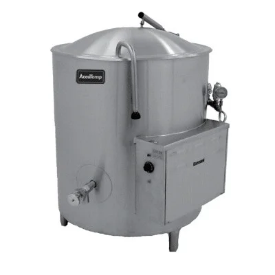 jesrestaurantequipment3536334