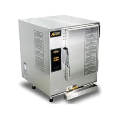 jesrestaurantequipment3537210