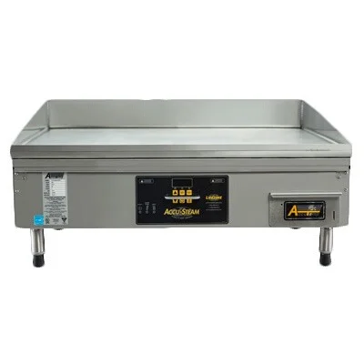 jesrestaurantequipment3537555